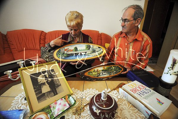 Bergung persönlicher Sachen01